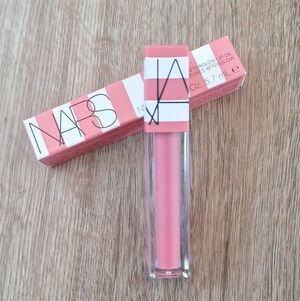 NEW IN BOX NARS Afterglow Lip Oil 508 High Life Gloss Stick .17 OZ